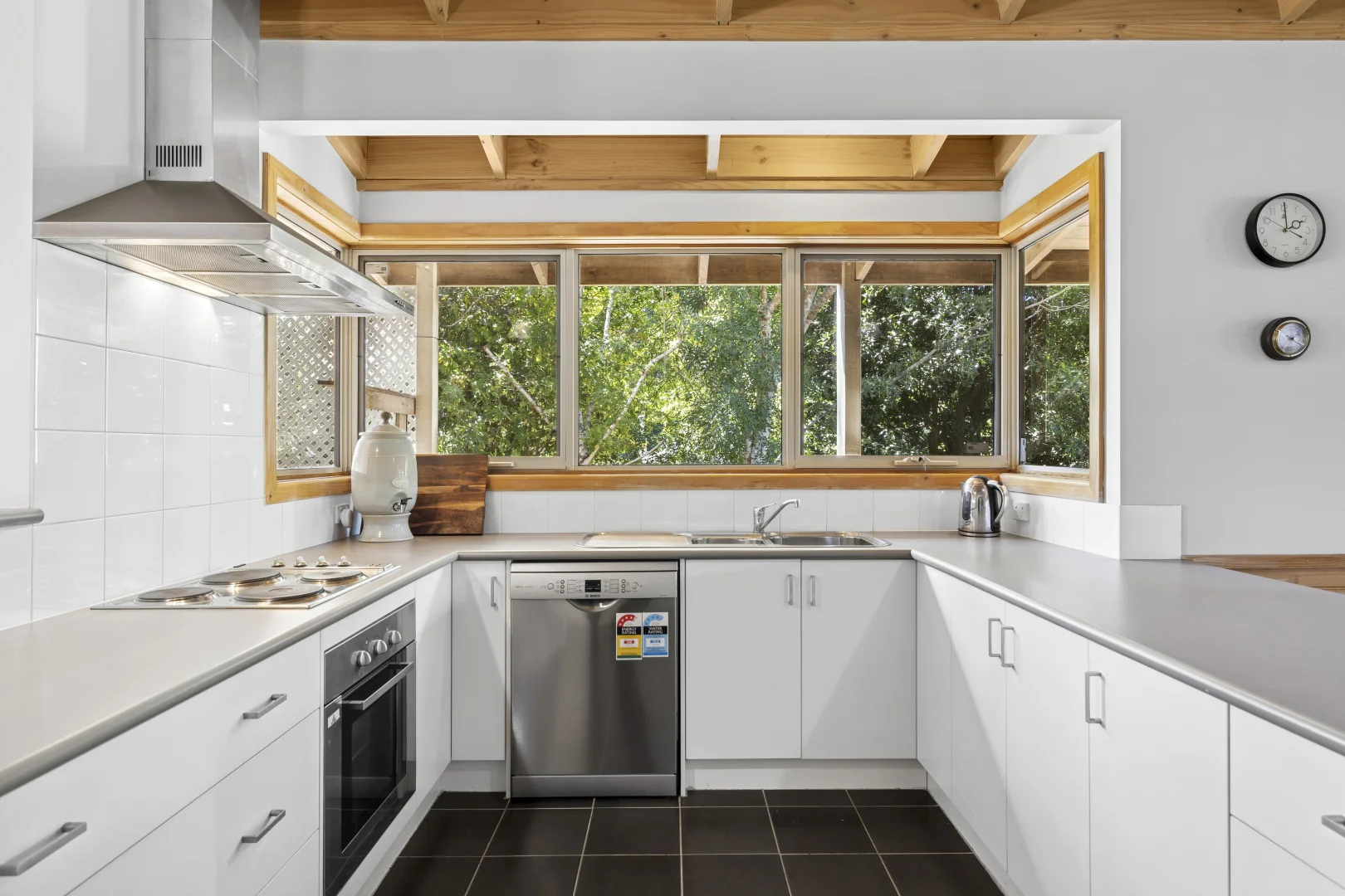 13 Bremner Avenue - Image 5