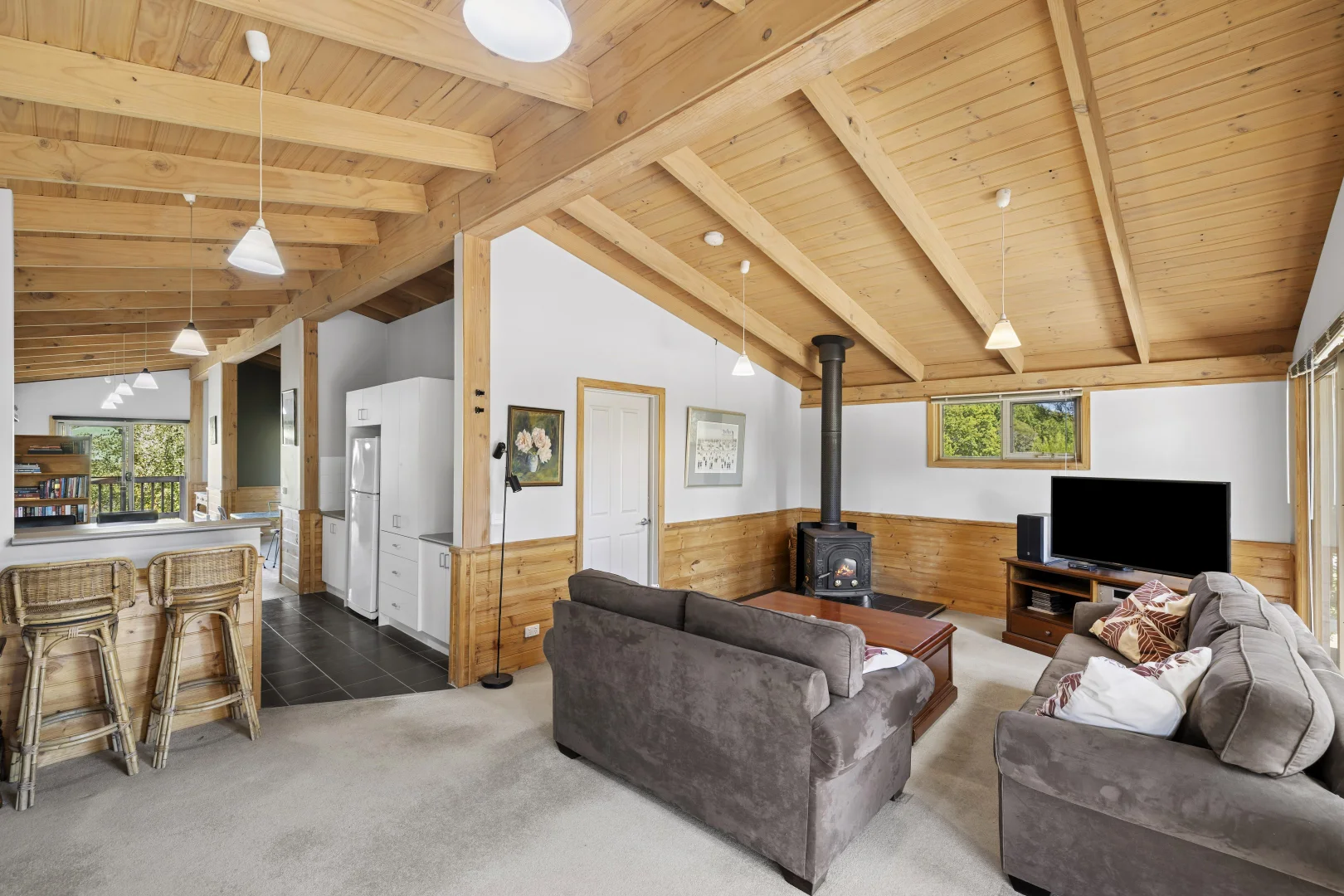 13 Bremner Avenue - Image 3
