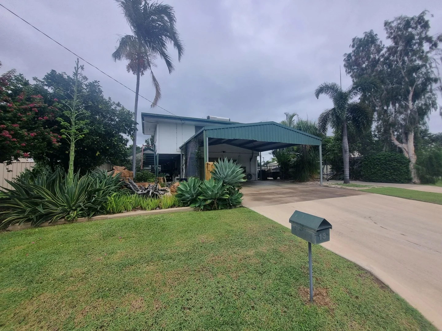 13 Bremner Street (1/16)