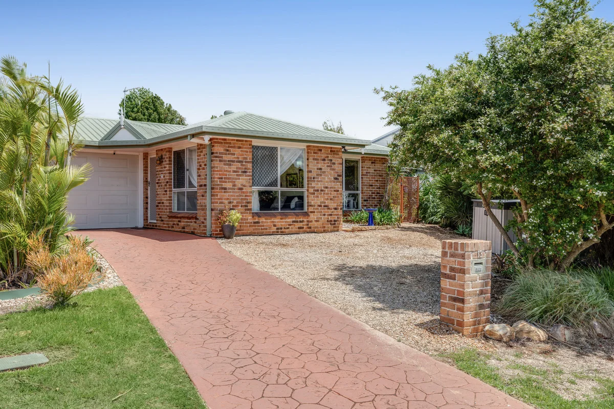 13 Brock Court (1/1)