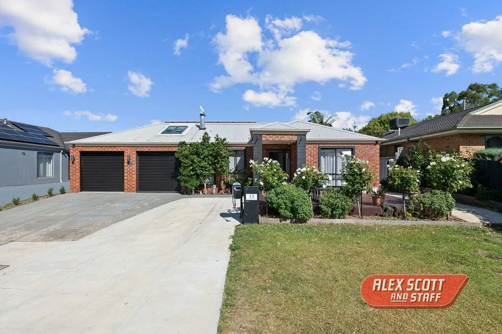 13 Brooke Court (1/20)