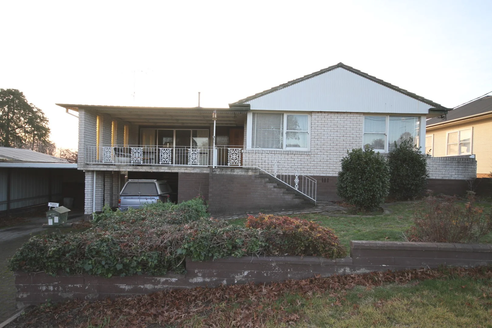 13 Browne Street (1/12)