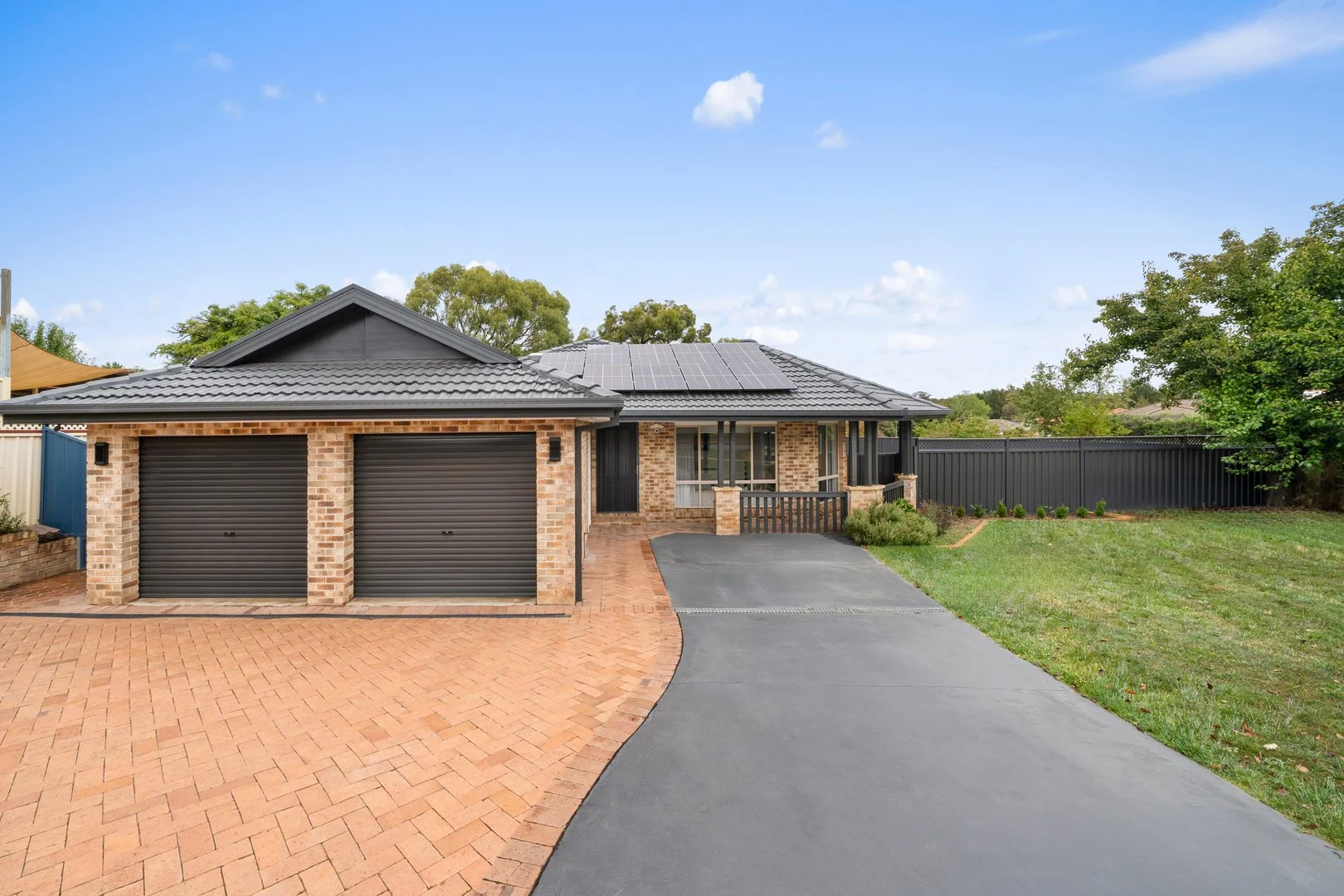 13 Burdekin Avenue (1/23)