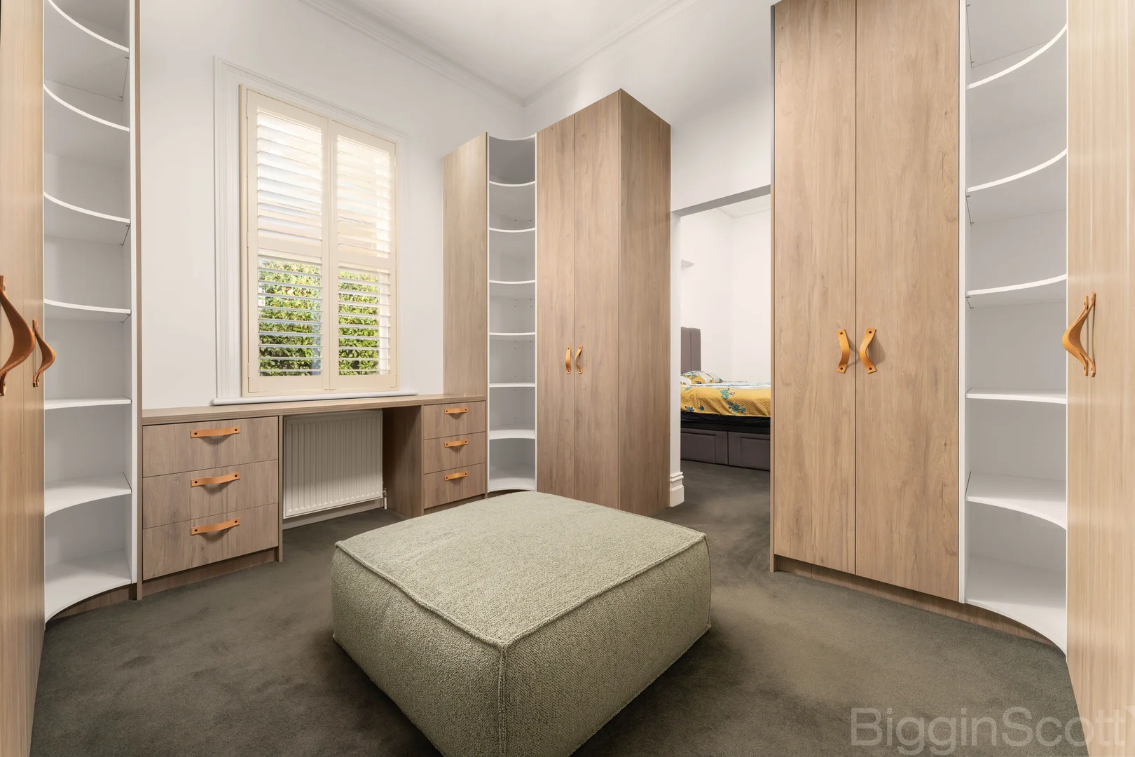 13 Central Avenue - Image 4