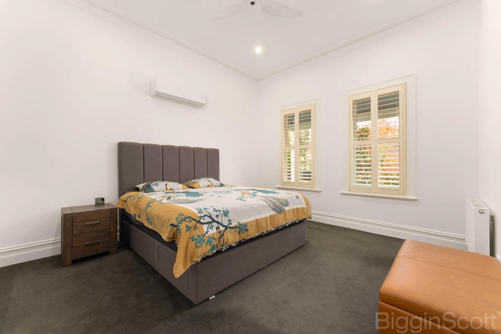 13 Central Avenue - Image 3