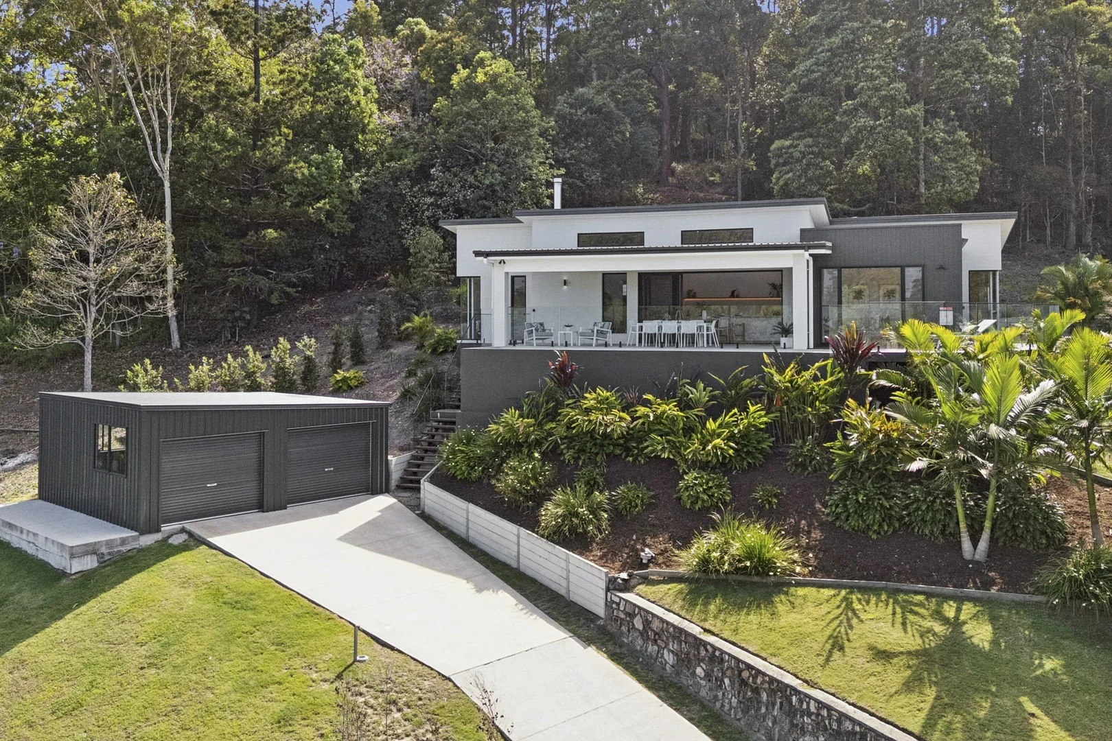 13 Clifton Place (1/18)
