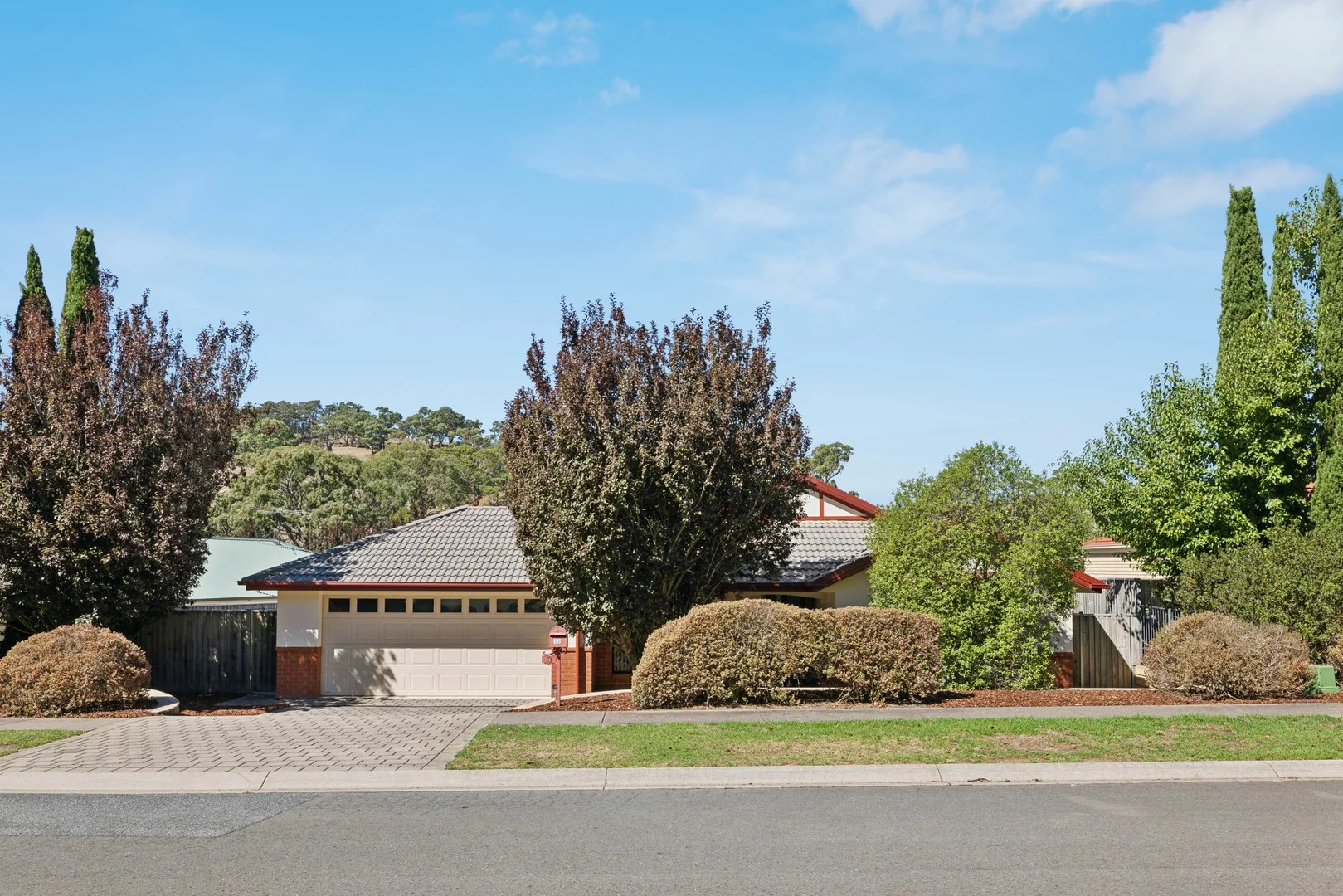 13 Clydesdale Place (1/1)