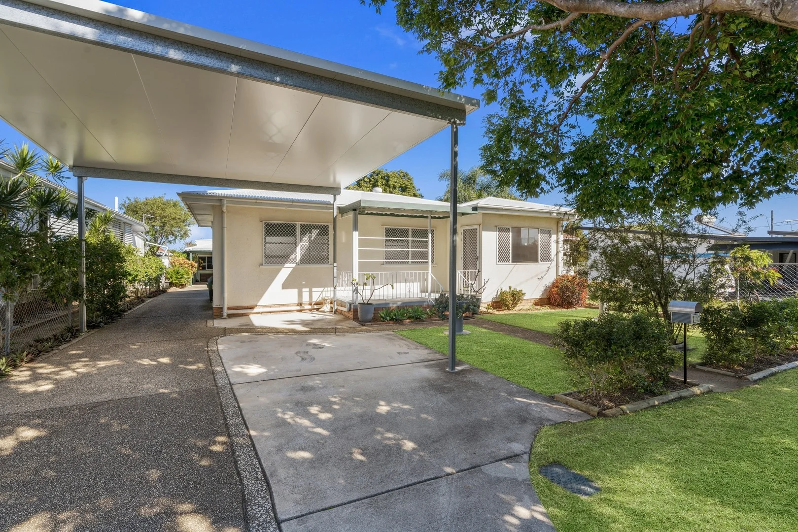 13 Collins Street (1/21)