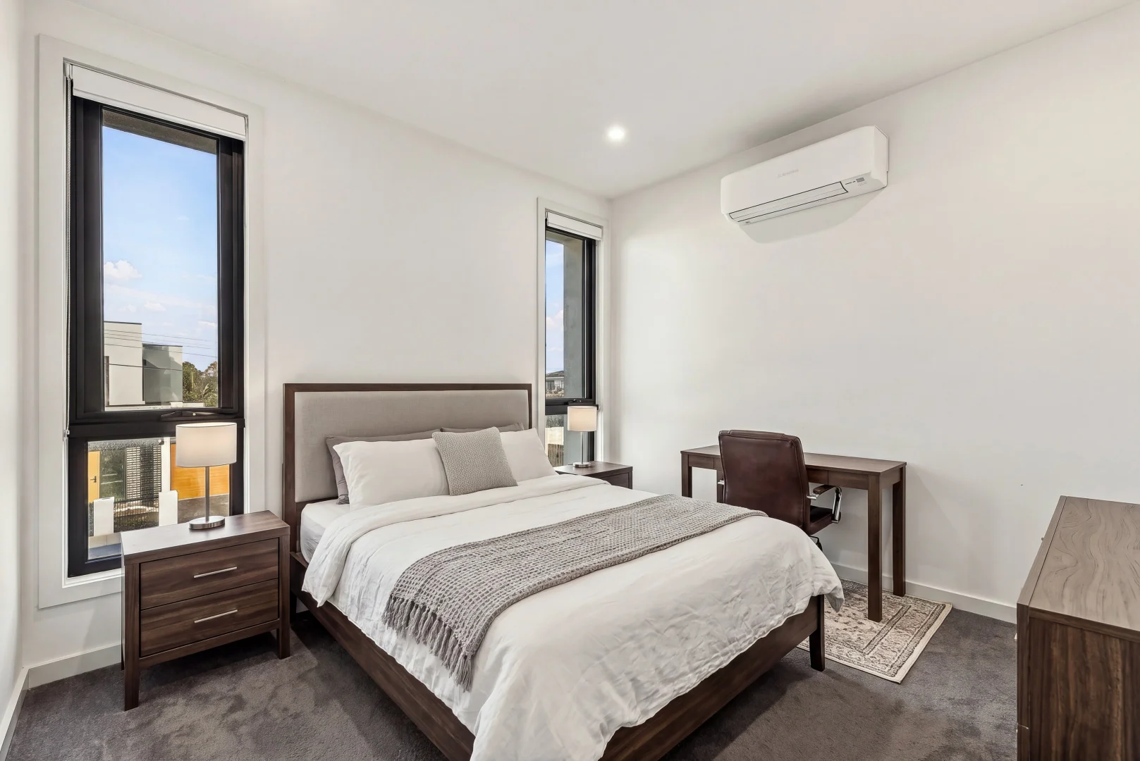 13 Columbia Street - Image 5