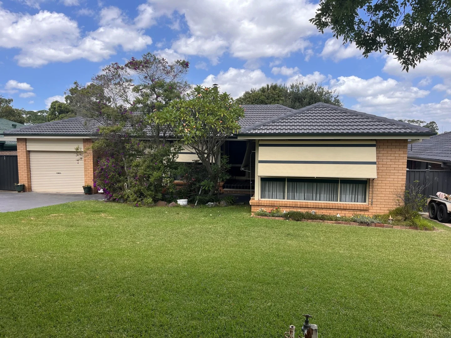 13 Colville Street (1/1)