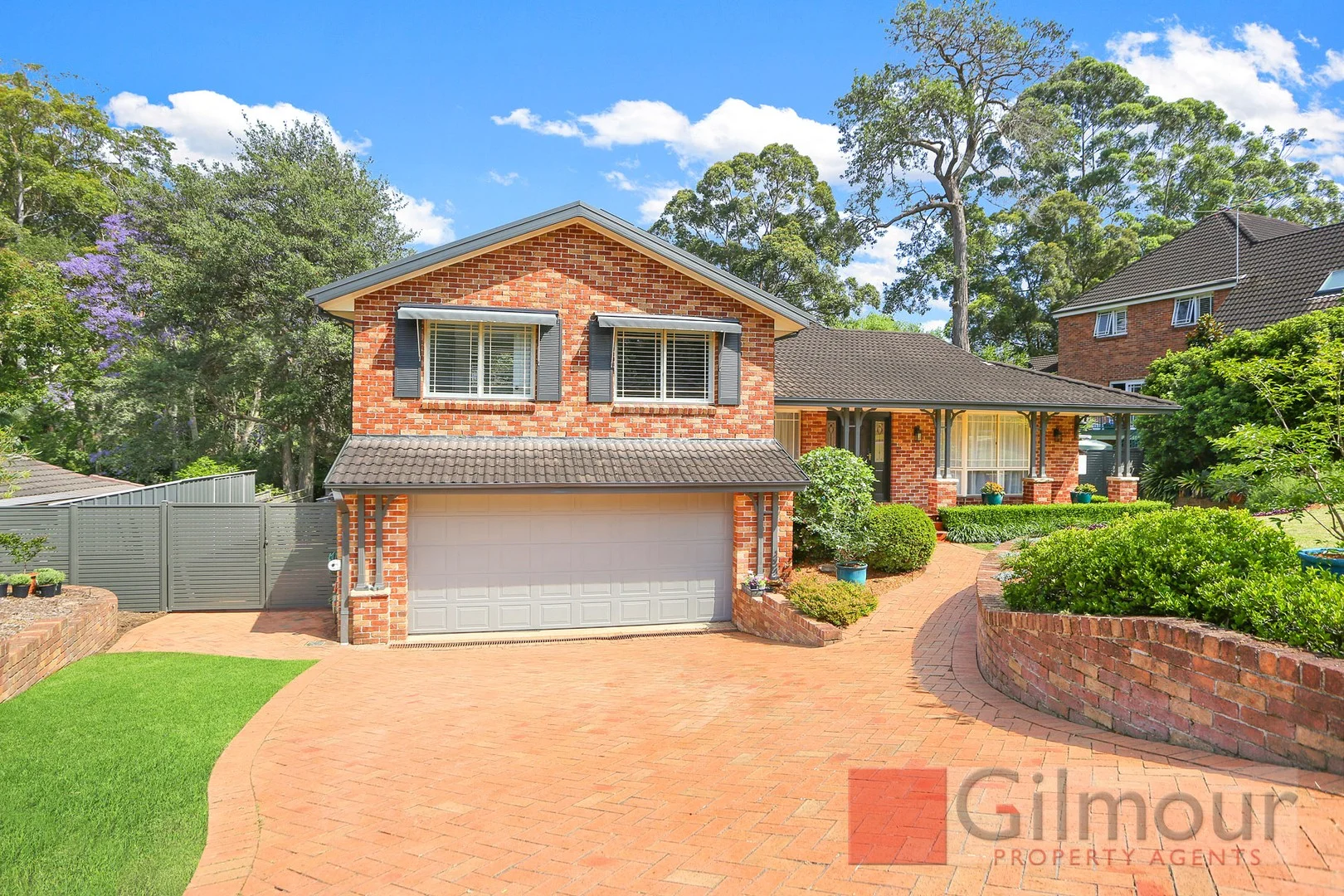 13 Copperleaf Place (1/15)