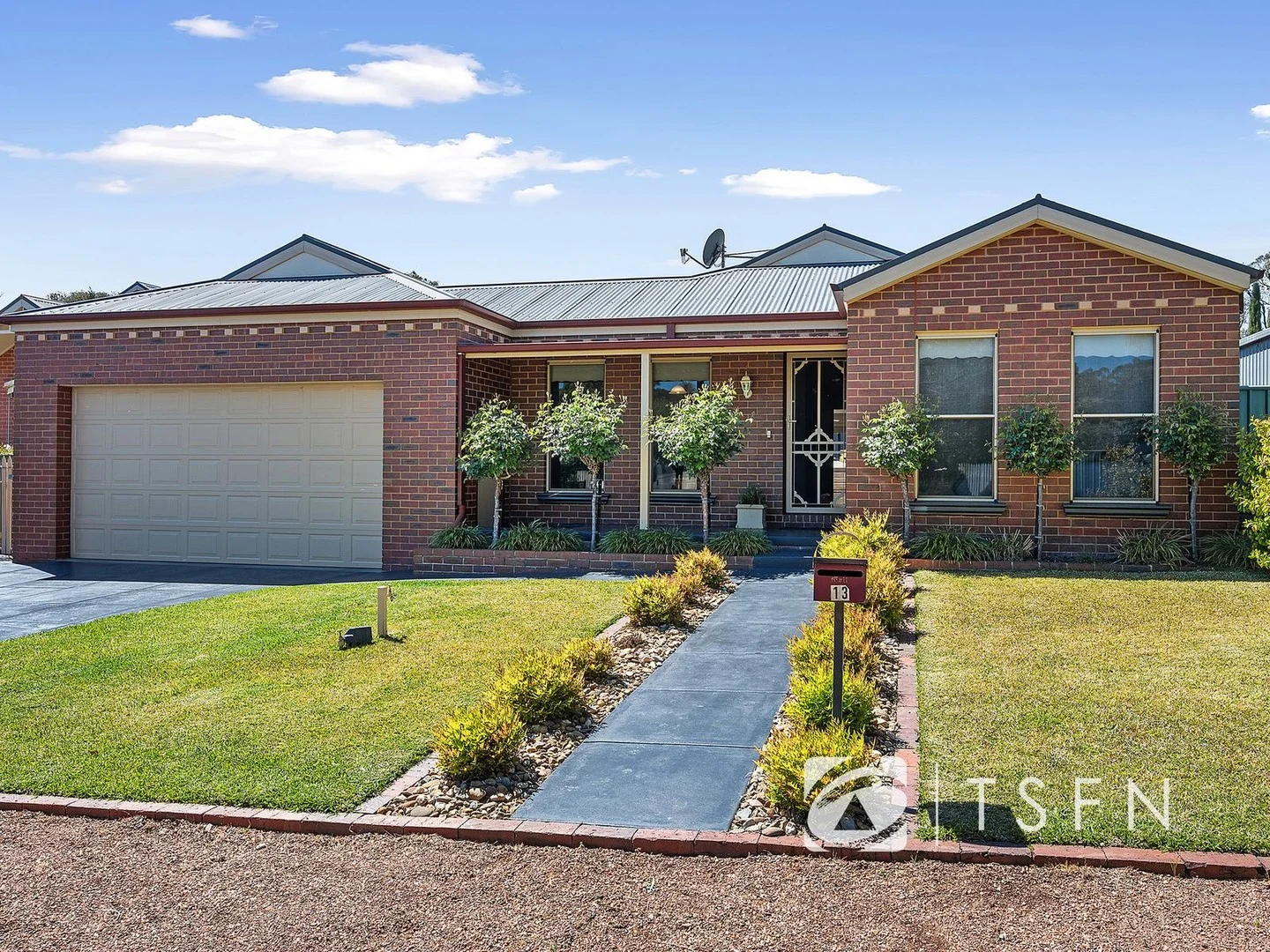 13 Correa Avenue (1/1)