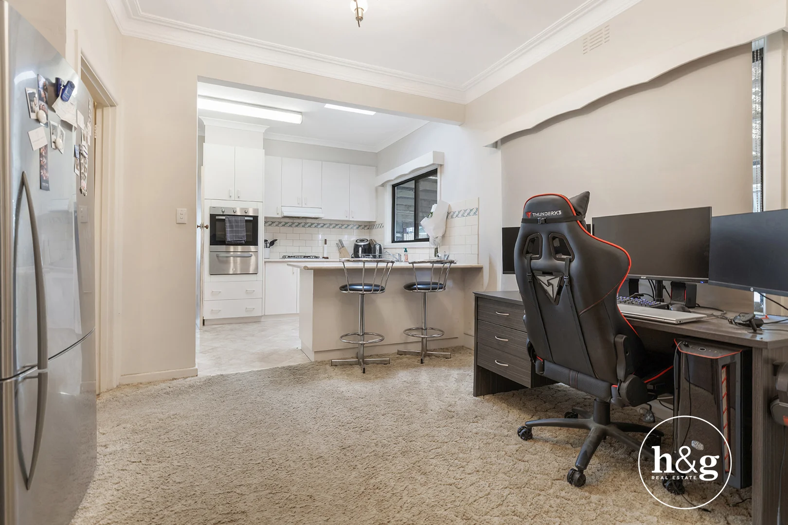13 Cox Avenue - Image 5