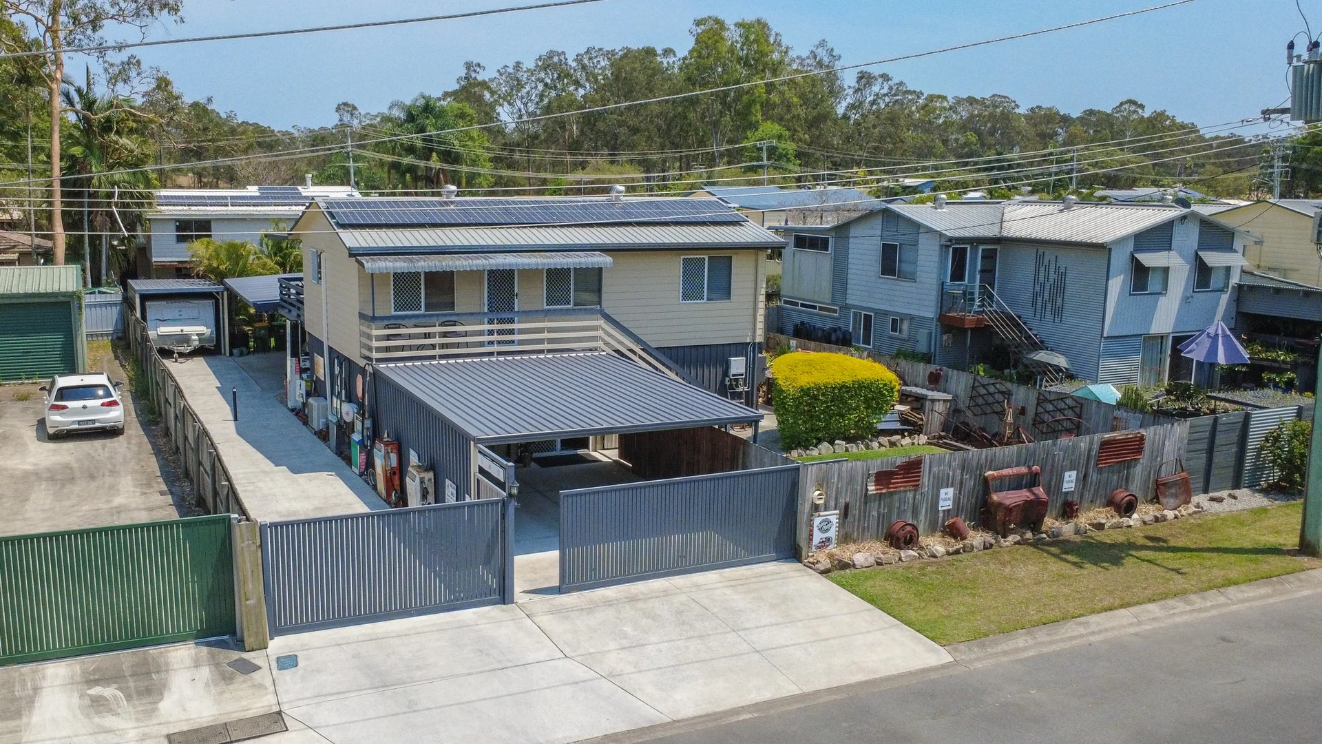 13 Dellamere Court (1/25)