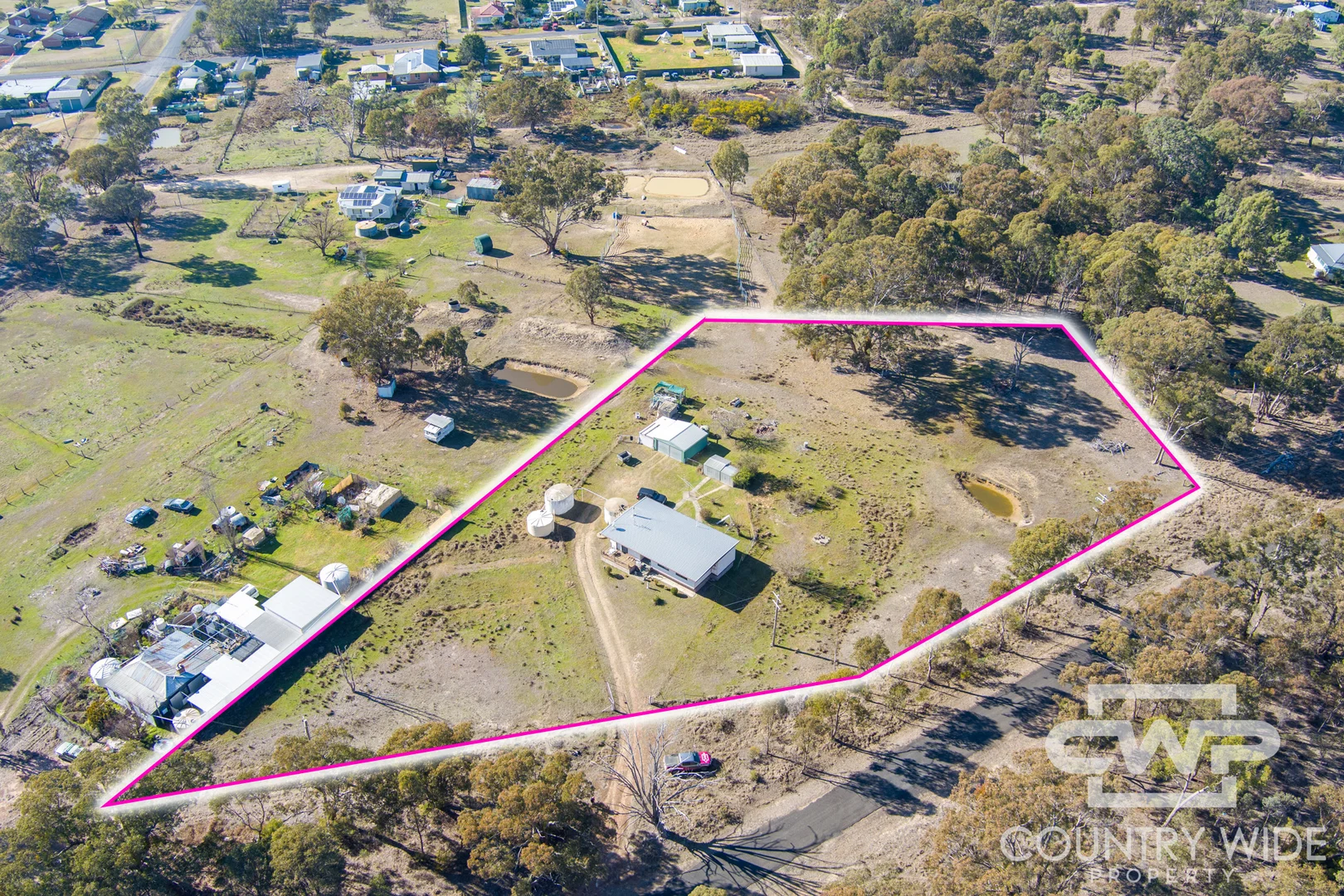 13 Deloraine Road - Image 2