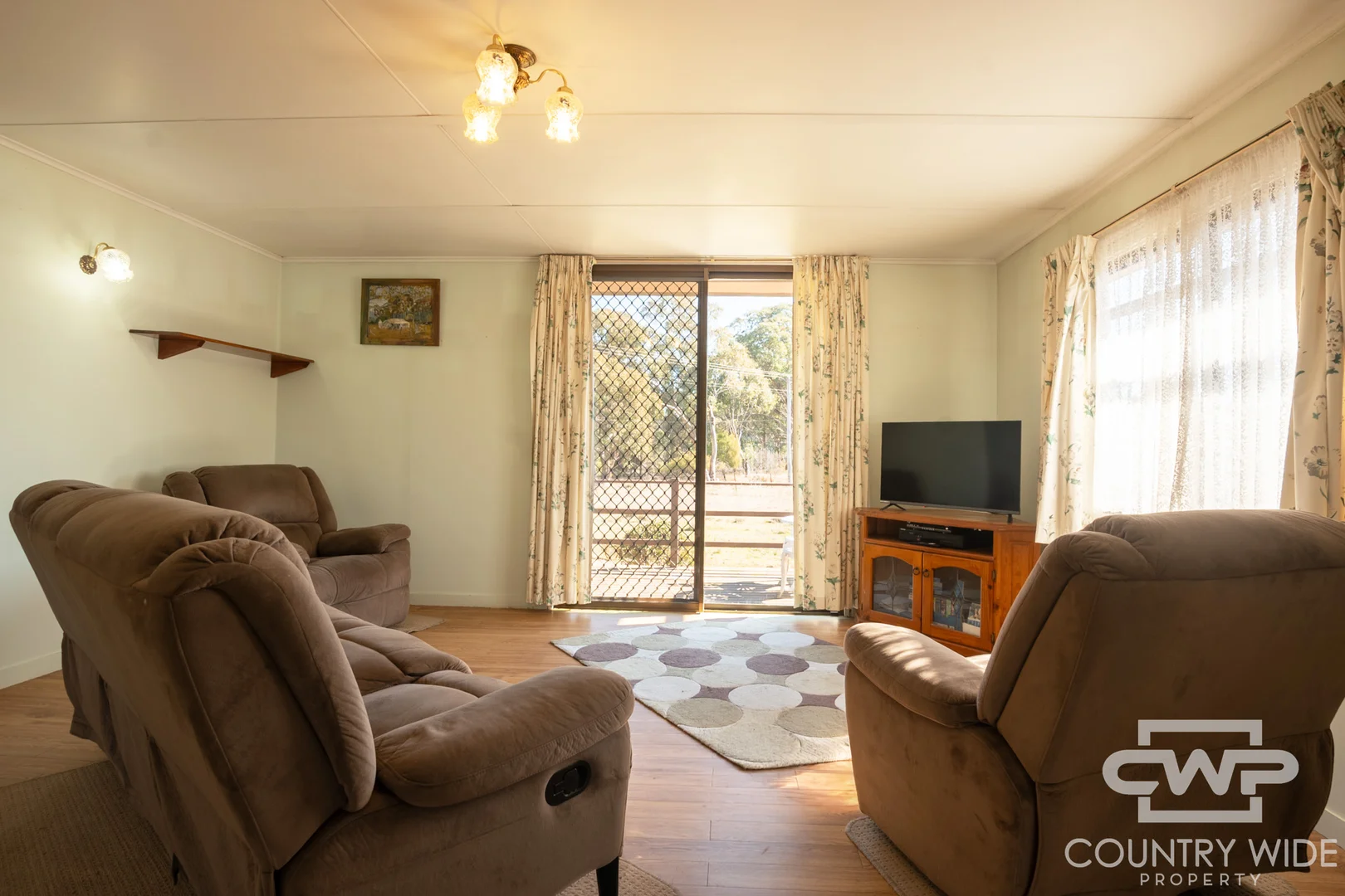 13 Deloraine Road - Image 3