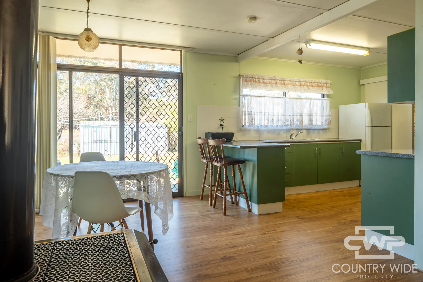 13 Deloraine Road - Image 5