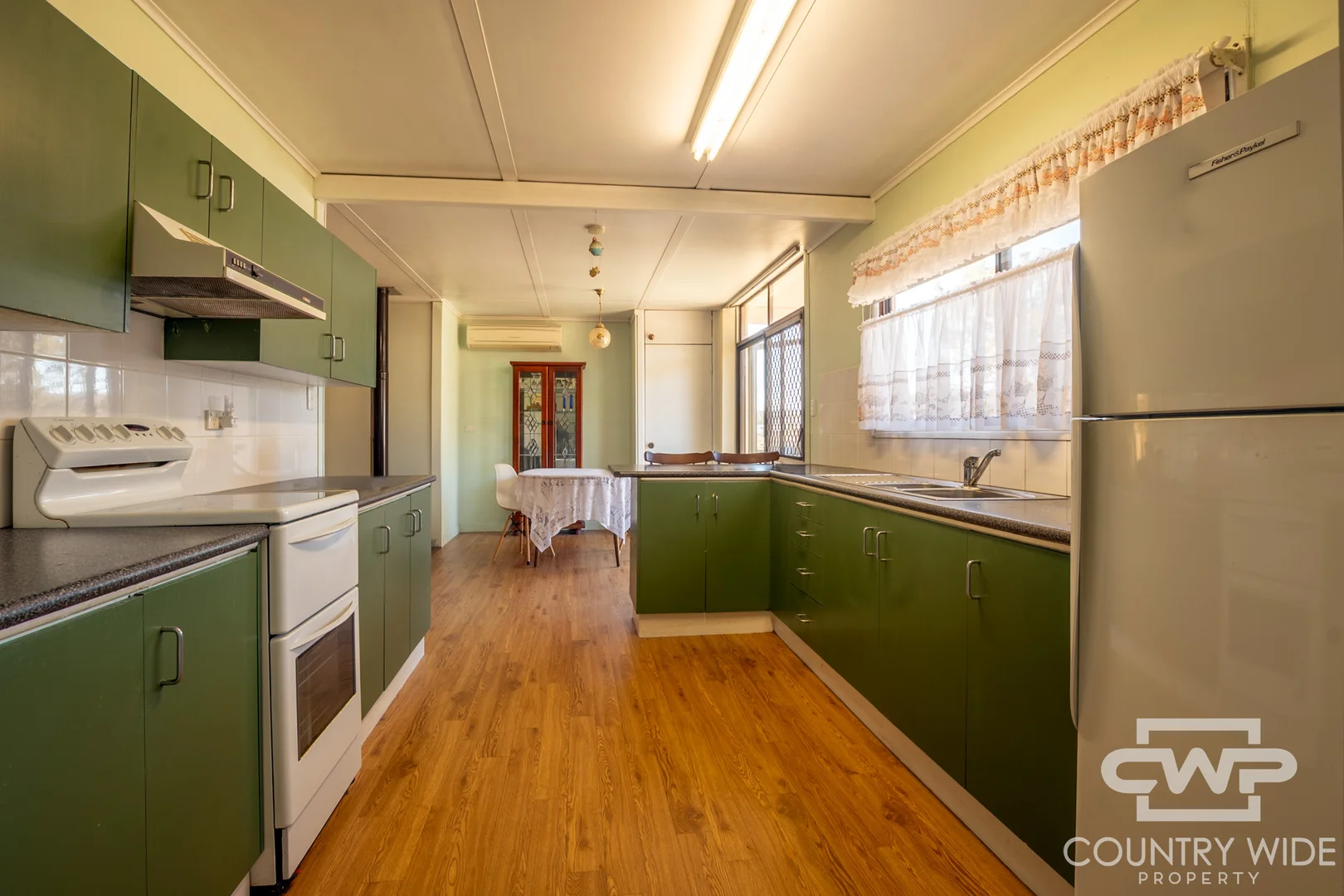 13 Deloraine Road - Image 4
