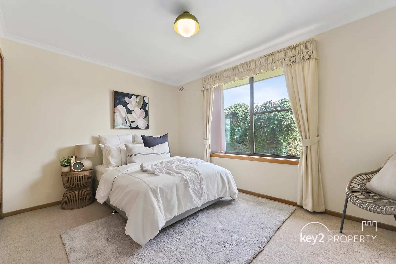 13 Denway Grove - Image 5
