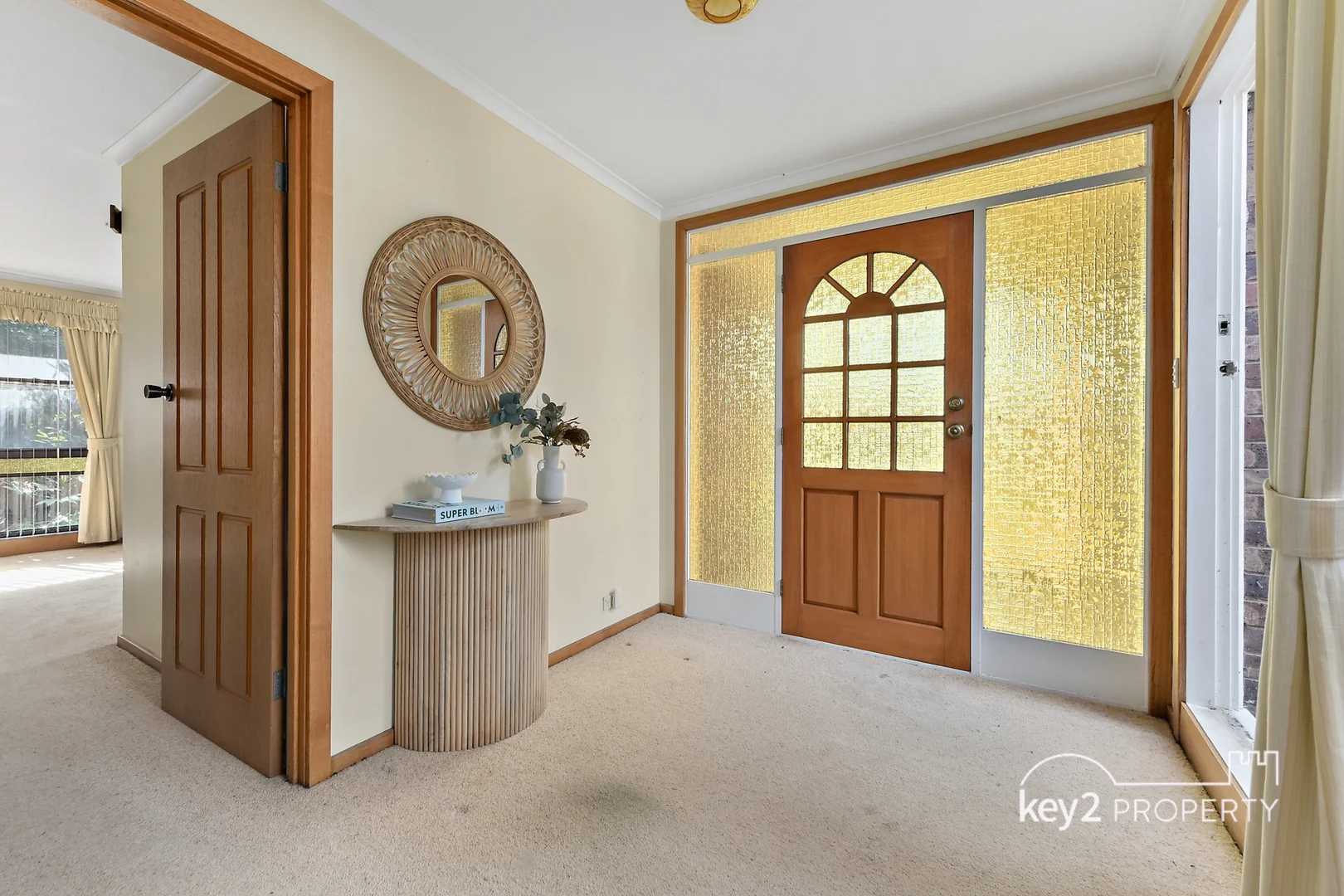 13 Denway Grove - Image 4