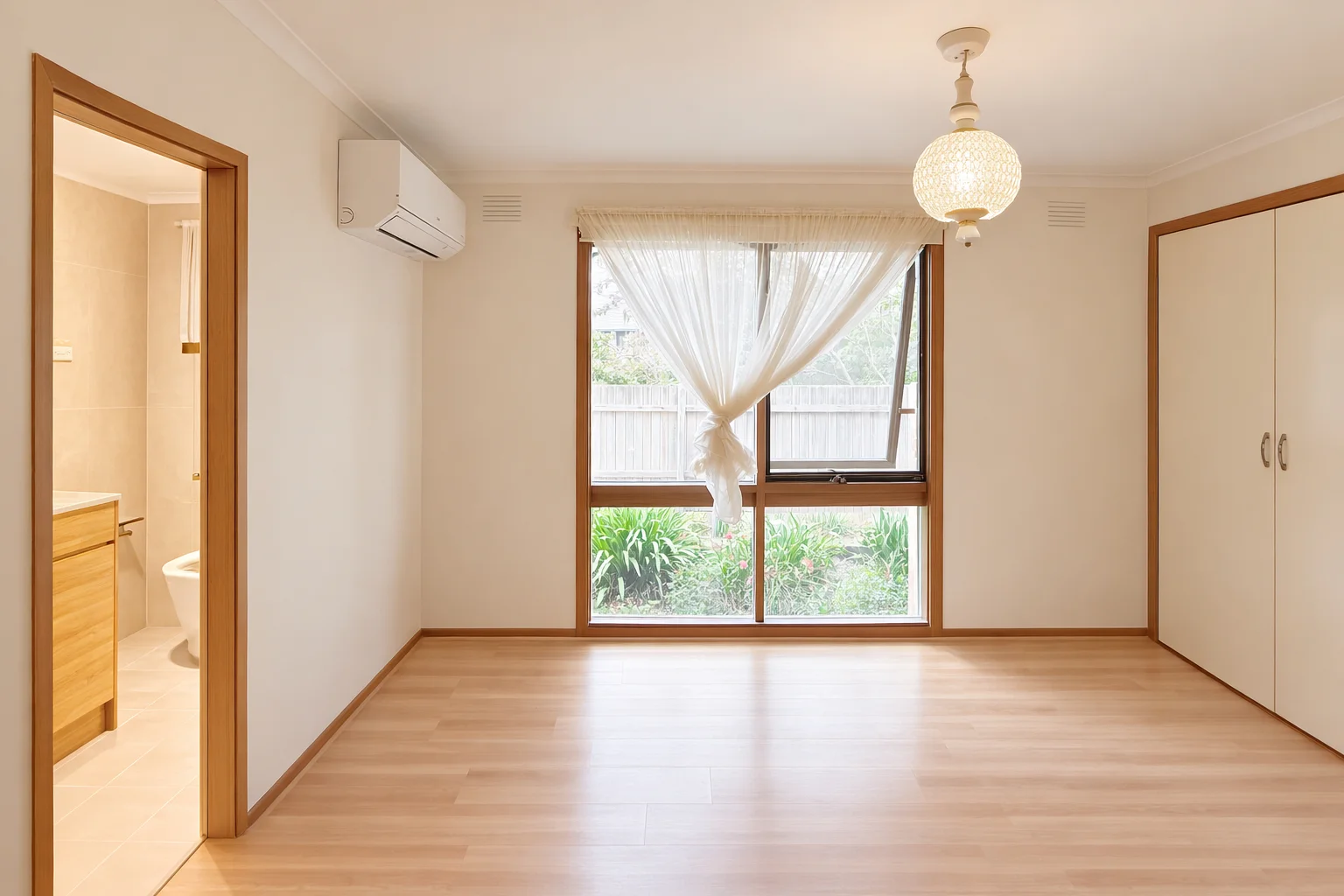 13 Dewrang Crescent - Image 5