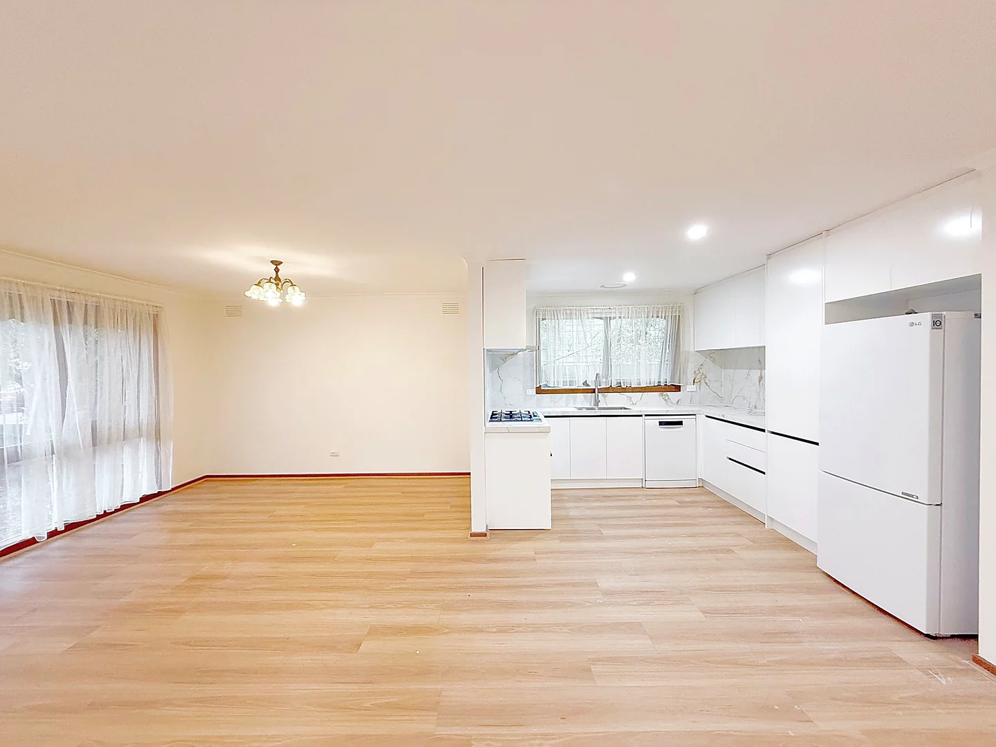 13 Dewrang Crescent - Image 4
