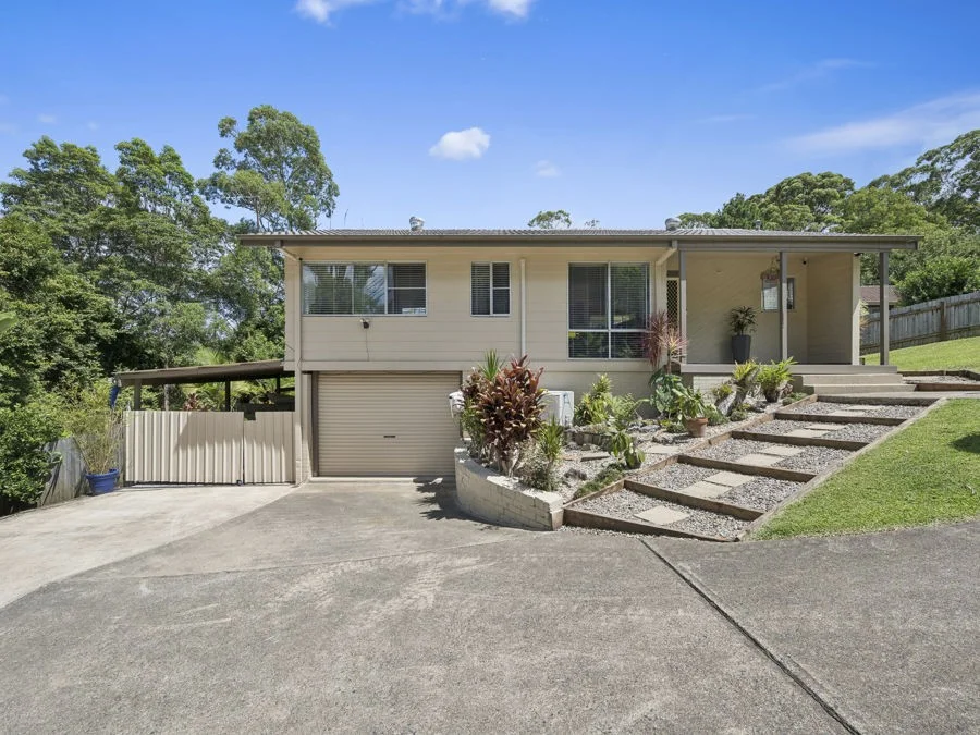13 Dunn Place (1/23)