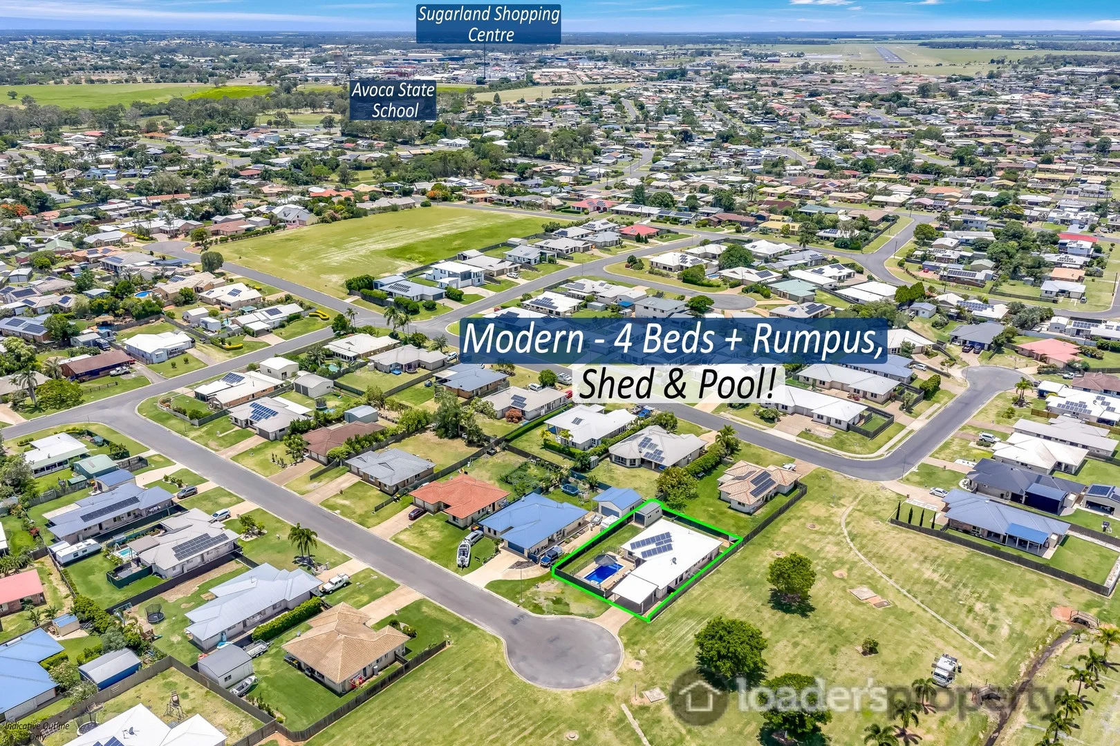 13 Finbay Avenue (1/36)