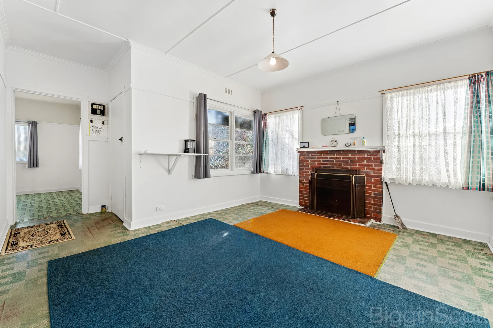 13 Forest Avenue - Image 5