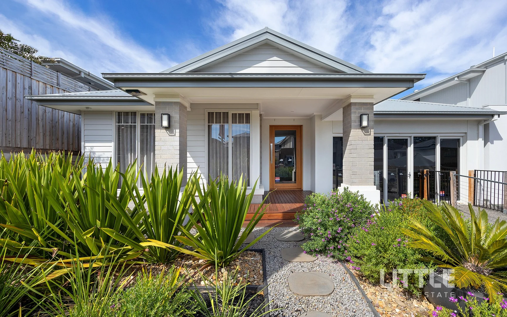 13 Gallagher Crescent (1/13)