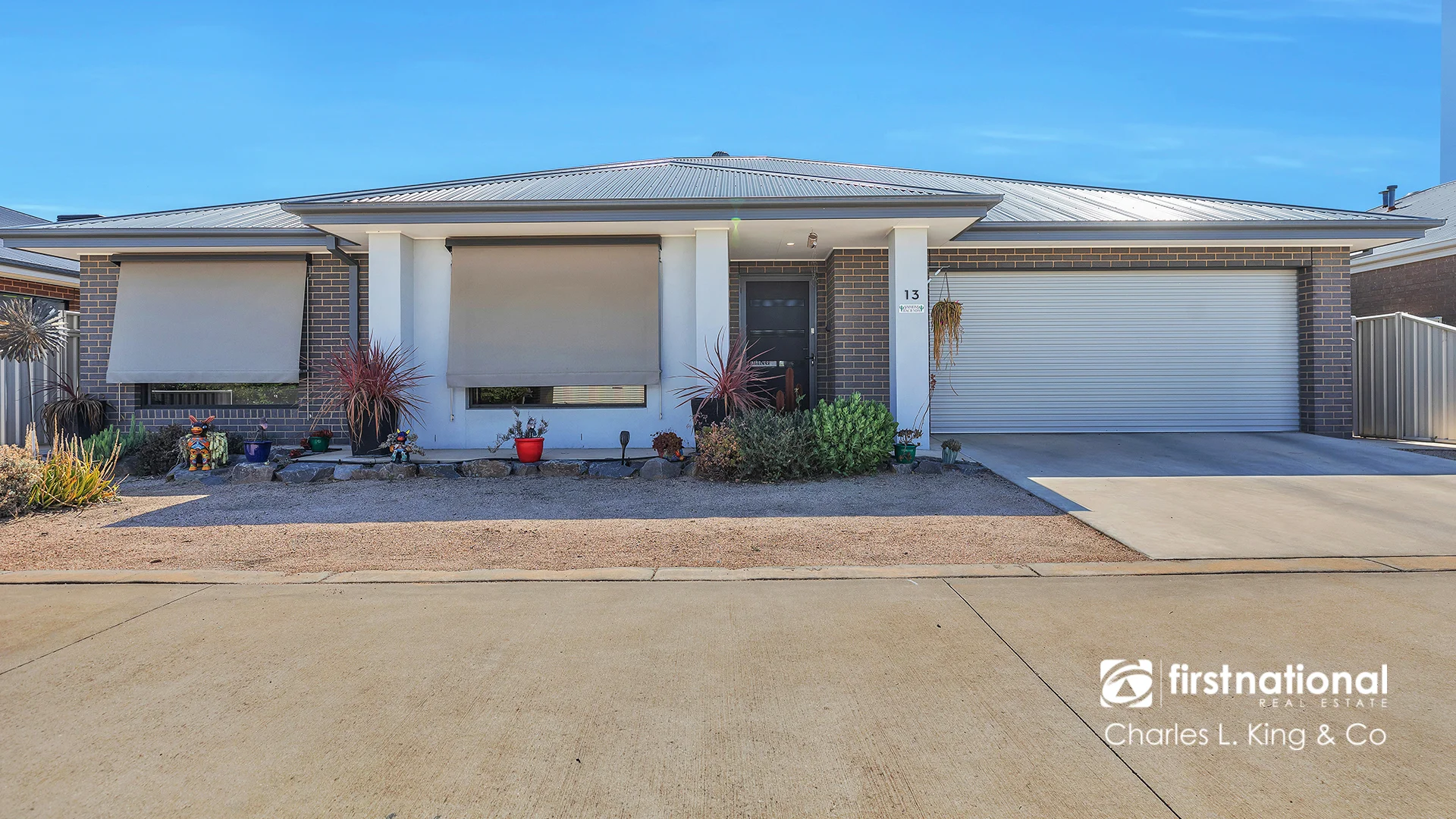 13 Gardner Court (1/1)