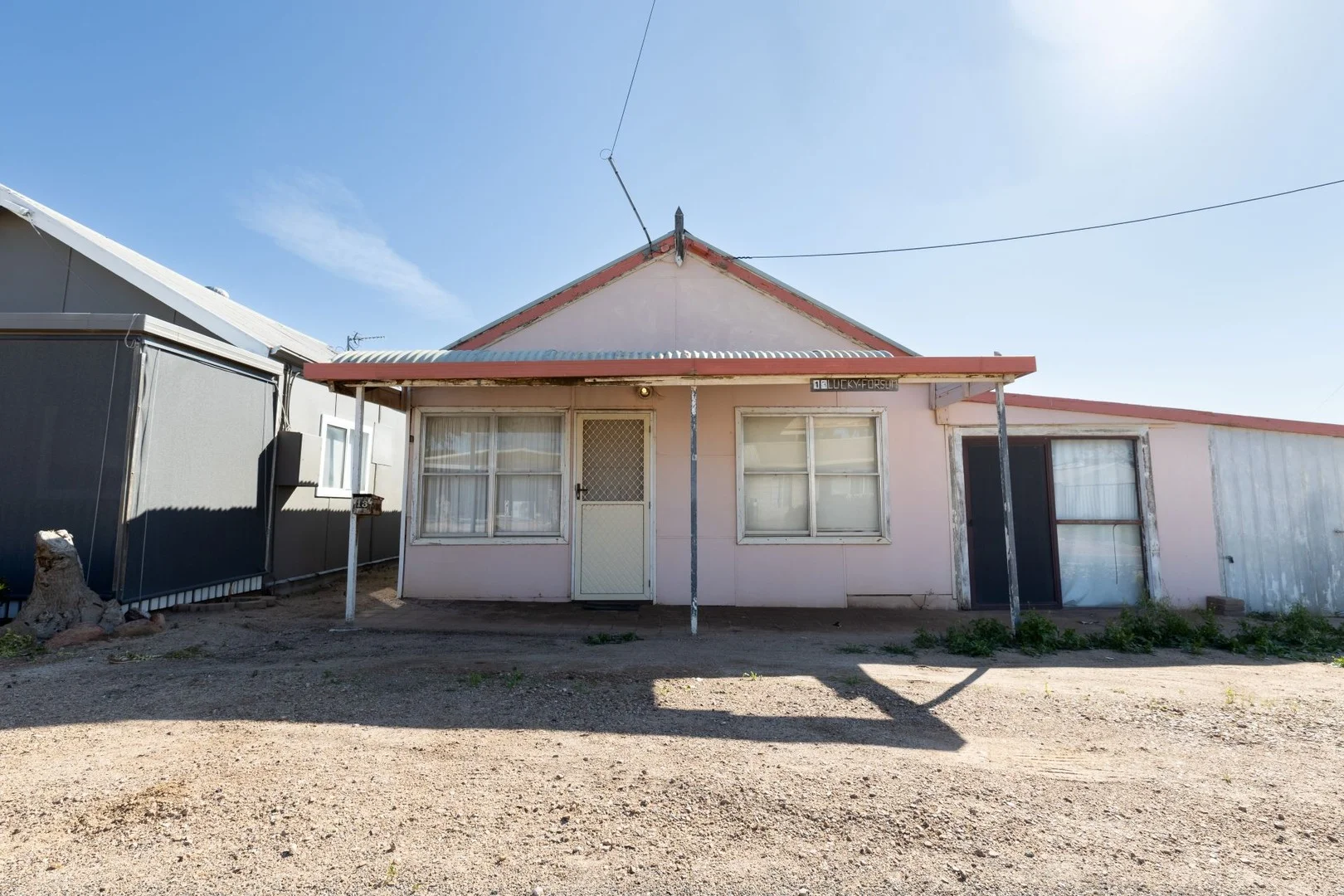 13 Garfish Road (1/18)