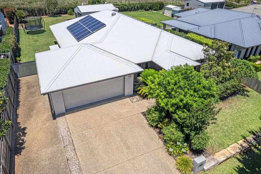 13 Goshawk Drive (1/23)