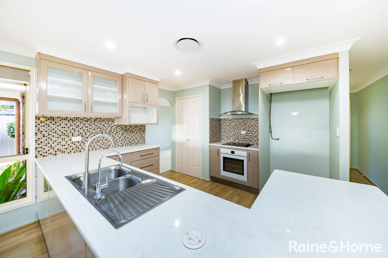 13 Gumtree - Image 4