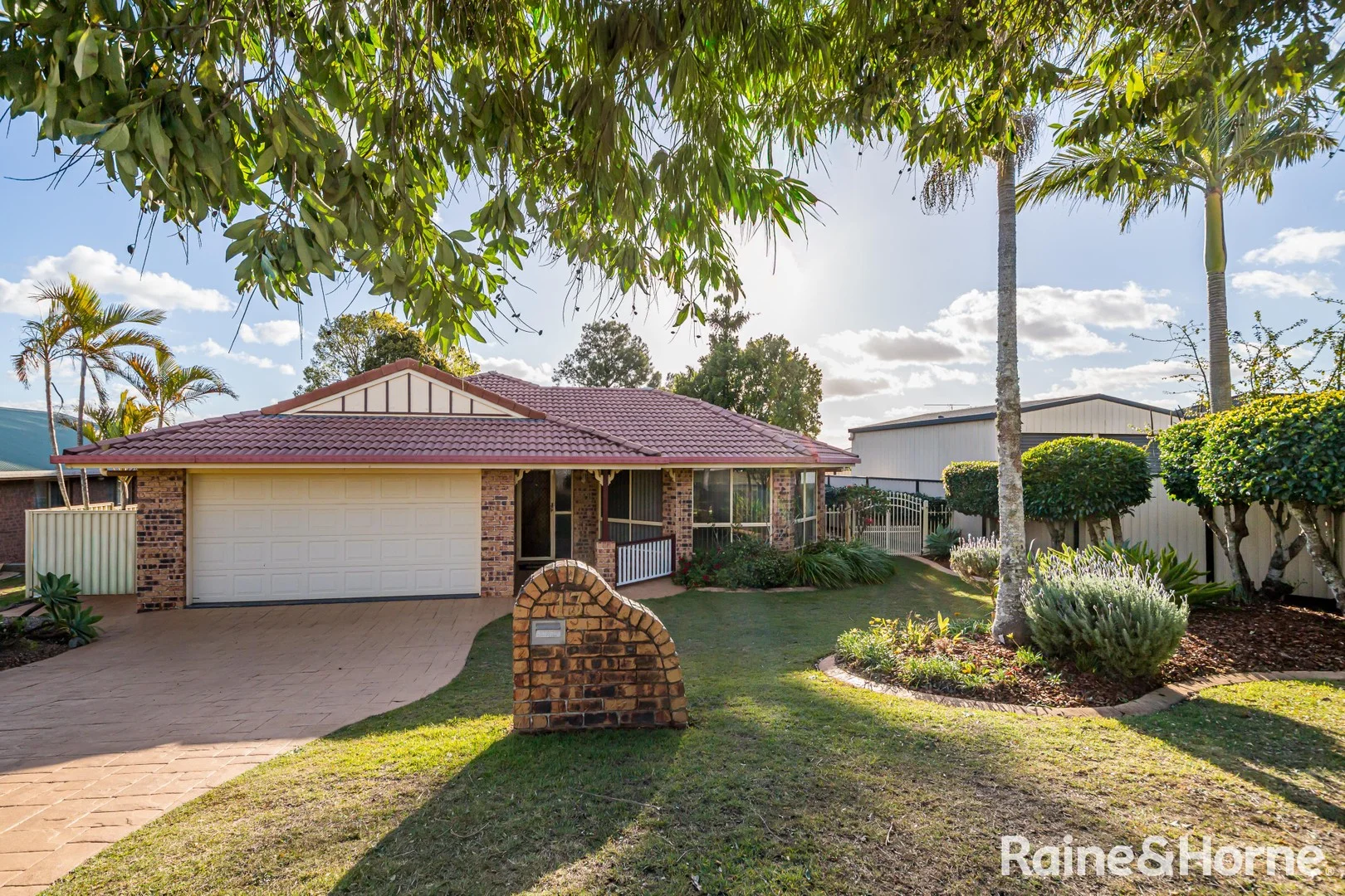 13 Gumtree - Image 2