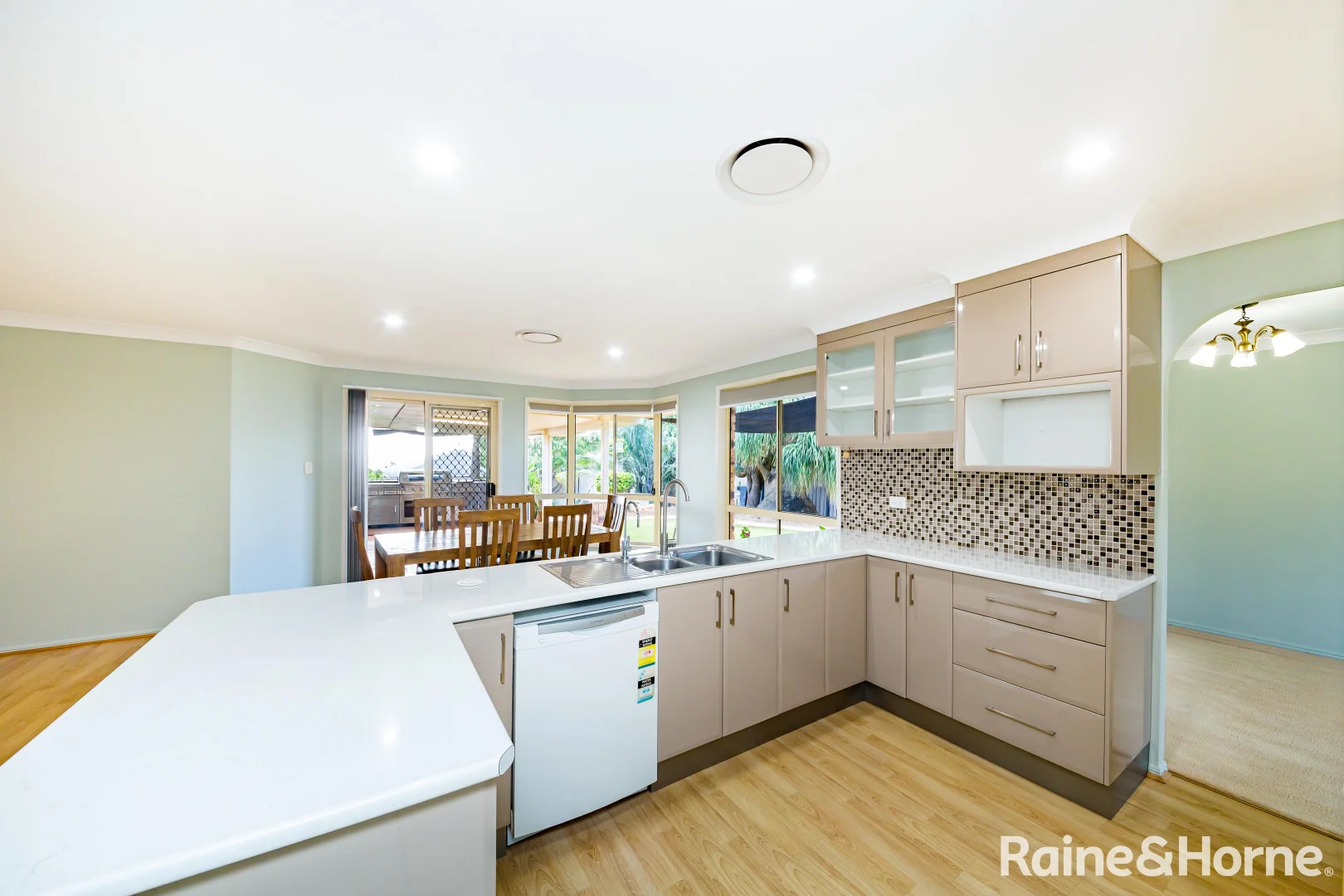13 Gumtree - Image 3