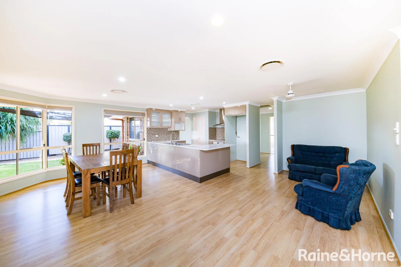 13 Gumtree - Image 5