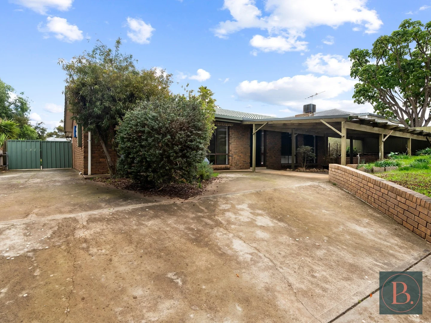 13 Haines Road (1/24)