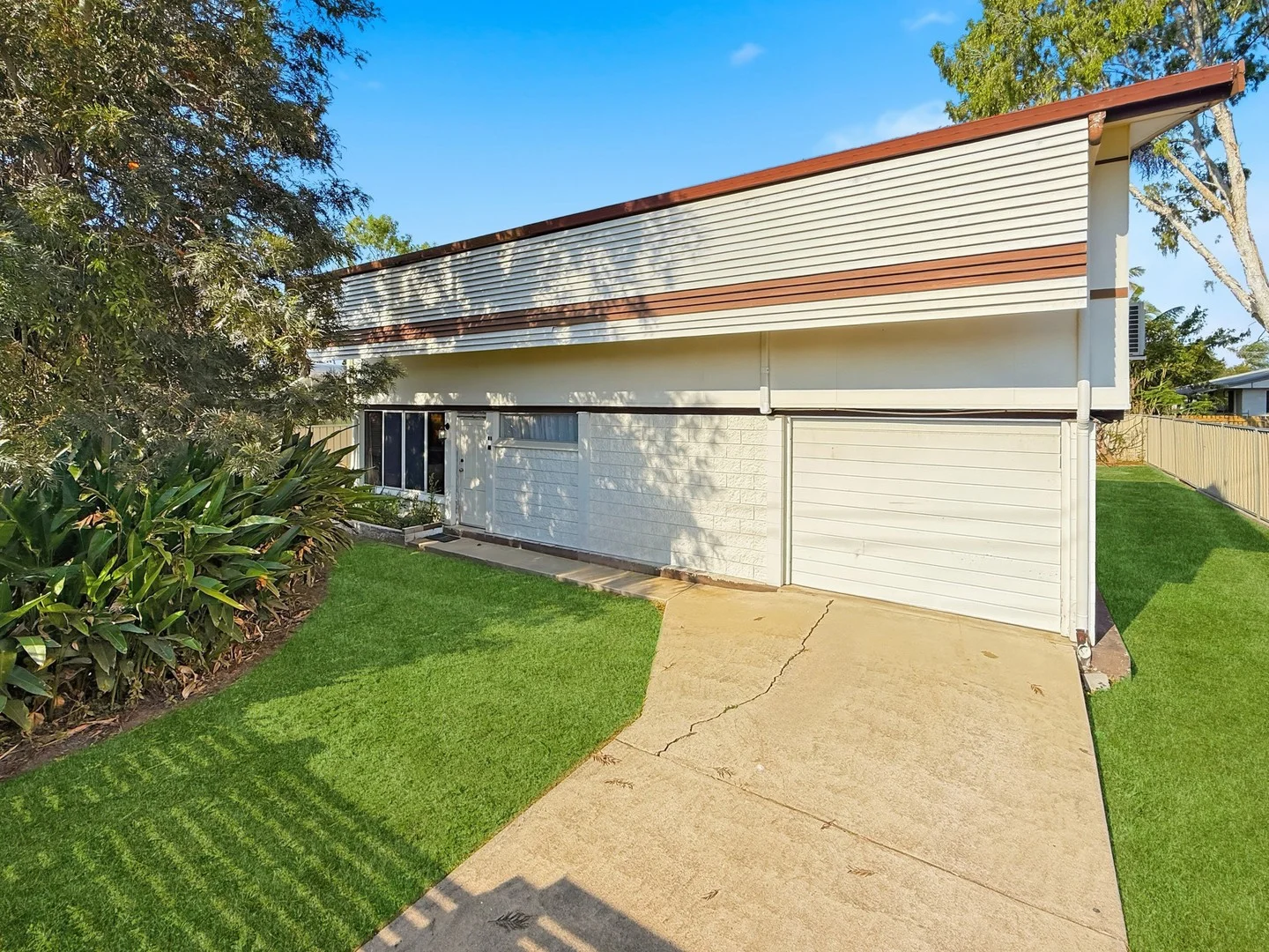 13 Hudson Street (1/15)