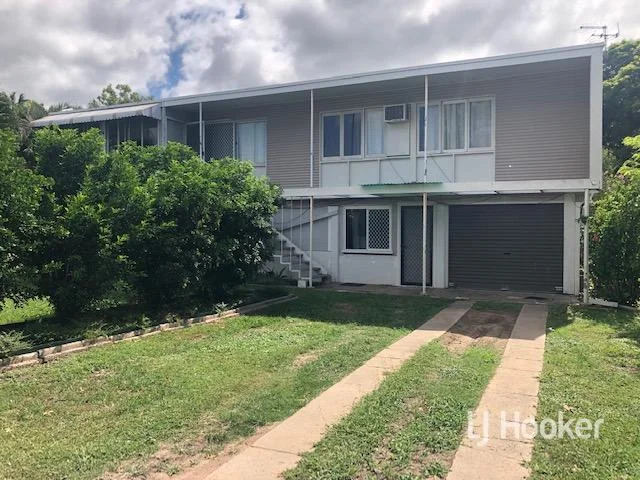 13 Illoura Street (1/11)