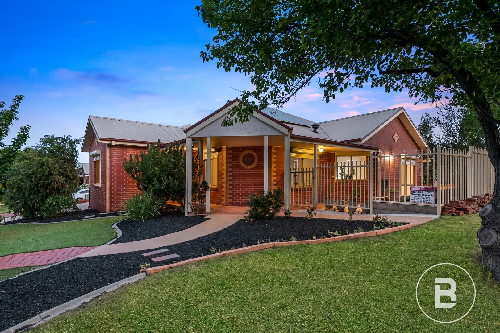 13 Irkara Drive (1/1)