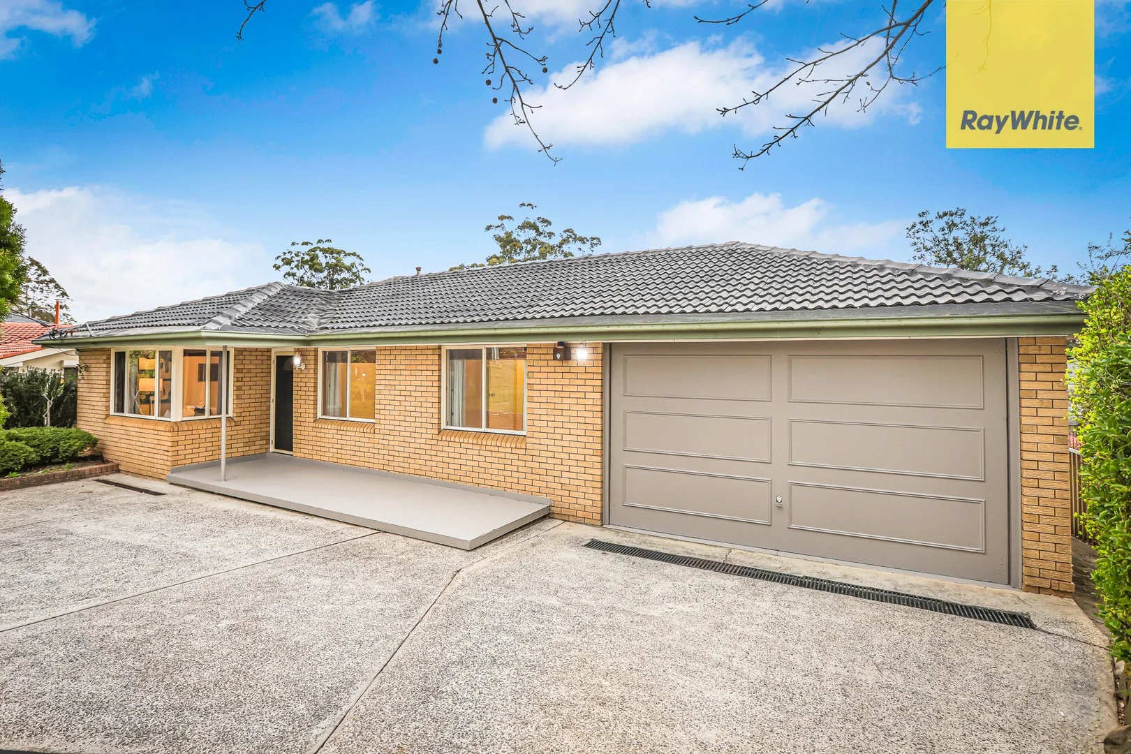 13 Jamieson Ave (1/24)