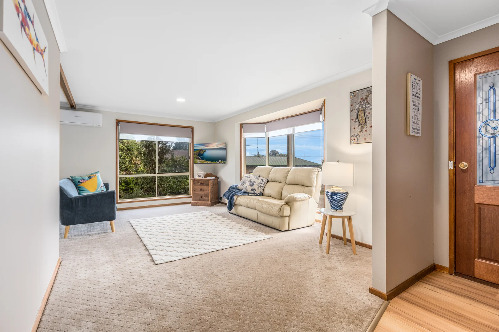 13 Jetty Road - Image 5