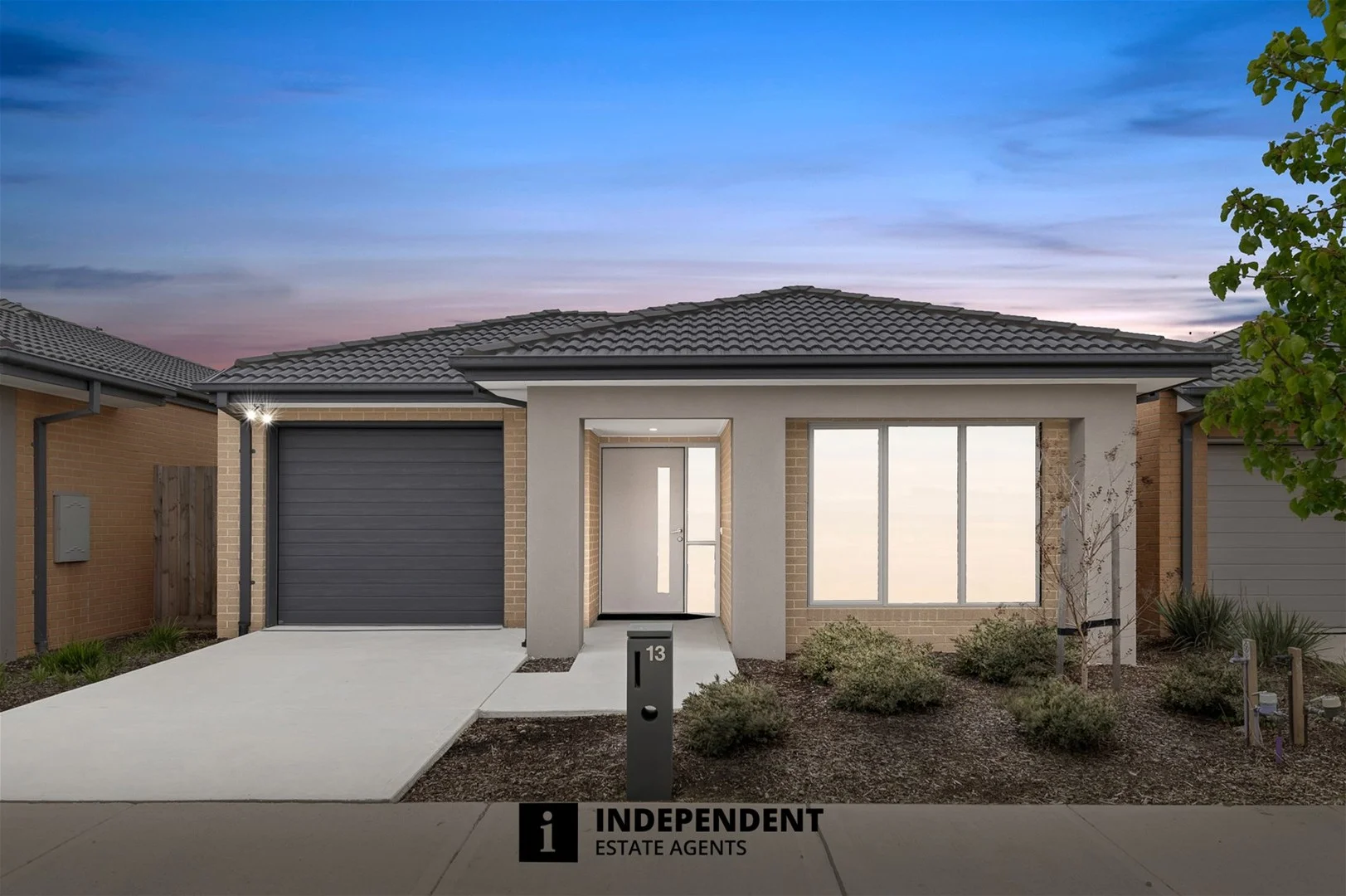13 Kelpie Street (1/25)