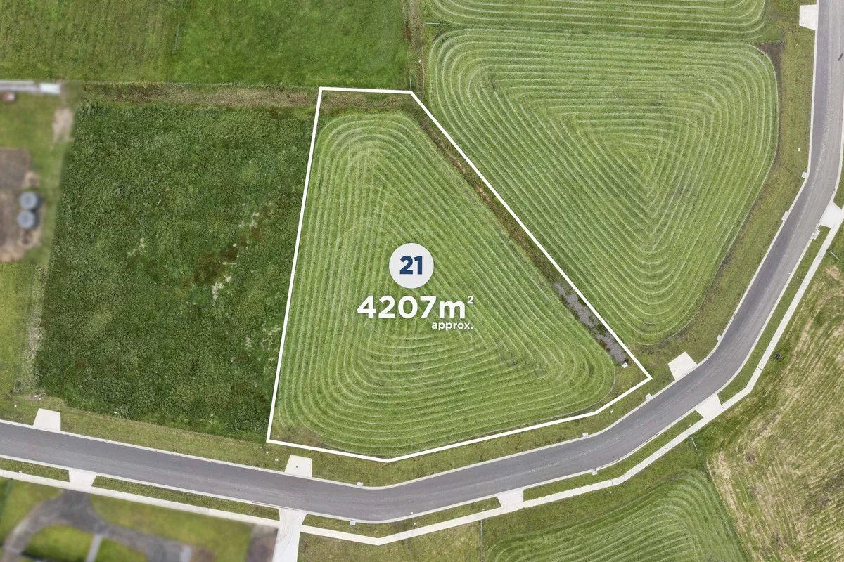 13 Kirriemuir Court - Image 3