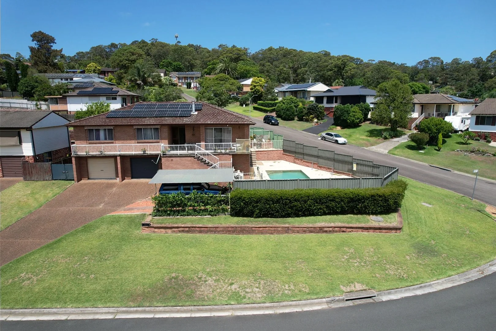 13 Lalor Parade (1/14)