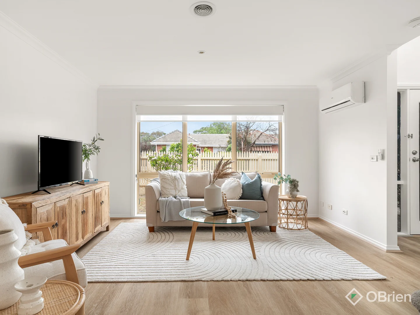 13 Levuka Street (1/15)