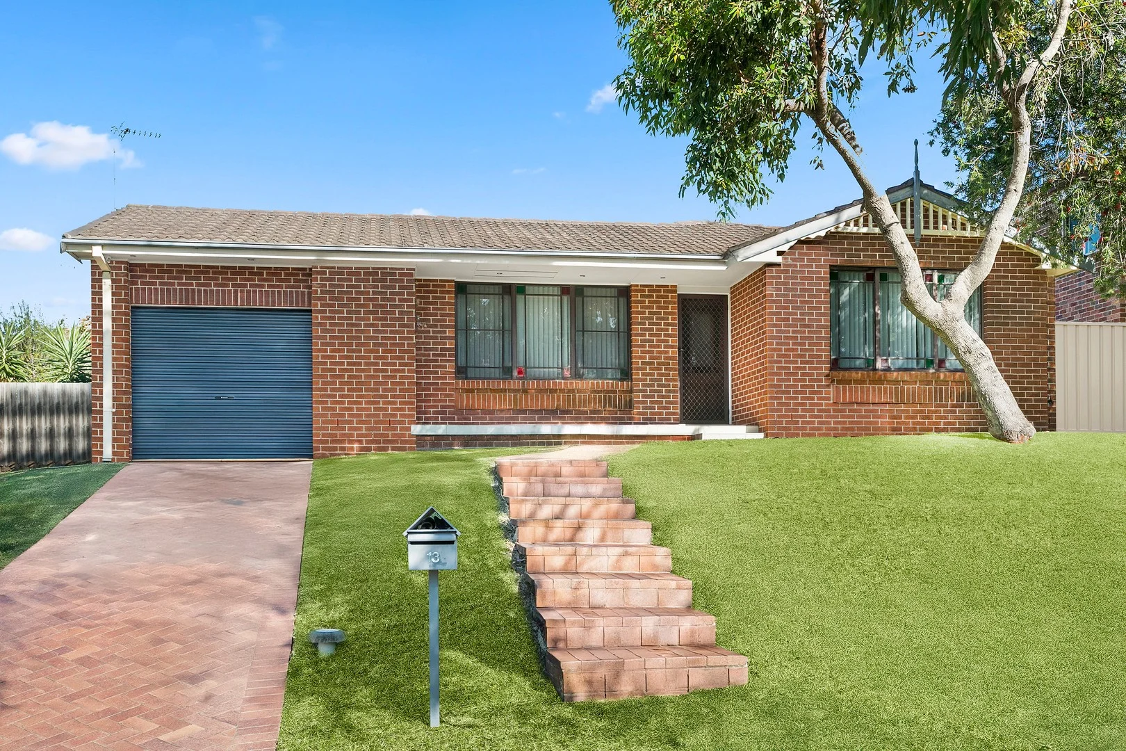 13 Lucas Drive (1/10)