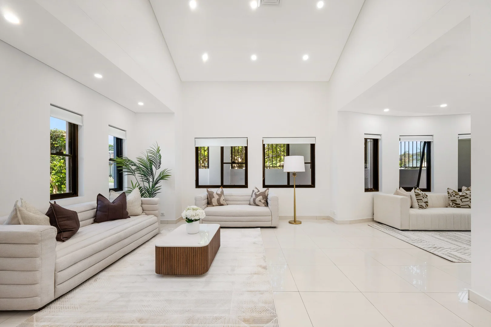 13 Lyle Avenue (1/14)