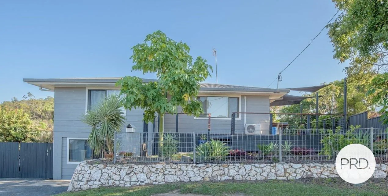 13 Marina Avenue (1/1)
